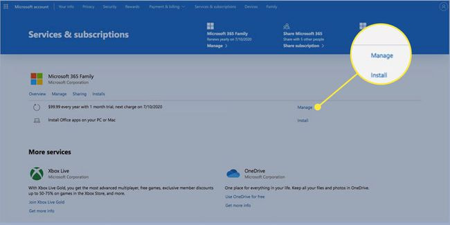 how-to-cancel-microsoft-subscription-vpn-unlimited